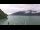 Webcam on the Viking Orion, 338.3 mi away