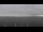 Webcam auf der Viking Orion, 311.8 km entfernt