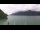 Webcam sulla Viking Orion, 876.8 km