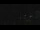 Webcam on the Viking Orion, 369.8 mi away