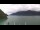 Webcam on the Viking Orion, 56.2 mi away