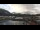 Webcam on the Viking Orion, 159.4 mi away