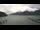 Webcam on the Viking Orion, 45.6 mi away