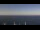 Webcam på Viking Orion, 467.4 km