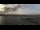 Webcam on the Viking Orion, 594.7 mi away