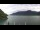 Webcam on the Viking Orion, 331.2 mi away