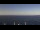 Webcam på Viking Orion, 605.5 km