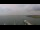Webcam auf der Viking Orion, 1667.7 km entfernt