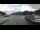 Webcam on the Viking Orion, 313.9 mi away