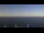 Webcam sur la Viking Orion, 620.4 km