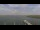 Webcam auf der Viking Orion, 719.4 km entfernt