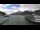 Webcam on the Viking Orion, 305.5 mi away