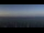 Webcam sur la Viking Orion, 816.4 km