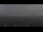 Webcam auf der Viking Orion, 75 km entfernt