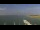 Webcam on the Viking Orion, 124.4 mi away