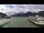 Webcam on the Viking Orion, 1118.9 mi away