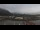 Webcam on the Viking Orion, 126.7 mi away