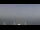 Webcam on the Viking Orion, 119.6 mi away