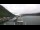 Webcam on the Viking Orion, 53.5 mi away