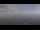 Webcam on the Viking Orion, 76.7 mi away
