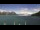 Webcam on the Viking Orion, 213.3 mi away