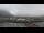 Webcam auf der Viking Orion, 141.5 km entfernt