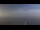 Webcam en el Viking Orion, 211.2 km