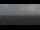 Webcam auf der Viking Orion, 92.9 km entfernt