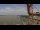 Webcam on the Viking Orion, 429.6 mi away