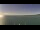 Webcam on the Viking Orion, 217.3 mi away
