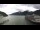Webcam on the Viking Orion, 103 mi away