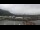 Webcam on the Viking Orion, 126.7 mi away