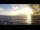 Webcam on the Viking Orion, 79.5 mi away