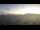 Webcam on the Viking Orion, 79.9 mi away