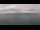 Webcam auf der Viking Orion, 336.9 km entfernt