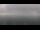 Webcam on the Viking Orion, 219.2 mi away