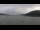 Webcam on the Viking Orion, 121.2 mi away