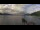 Webcam on the Viking Orion, 79.4 mi away