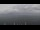 Webcam on the Viking Orion, 86.5 mi away