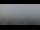 Webcam auf der Viking Orion, 38.3 km entfernt