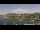Webcam auf der Viking Orion, 806.7 km entfernt