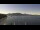 Webcam on the Viking Orion, 123 mi away