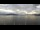 Webcam on the Viking Orion, 62.3 mi away