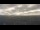 Webcam on the Viking Orion, 319.1 mi away