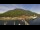 Webcam auf der Viking Orion, 372.1 km entfernt