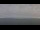 Webcam on the Viking Orion, 23.6 mi away