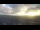 Webcam on the Viking Orion, 674.6 mi away