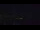 Webcam sulla Viking Orion, 124.8 km