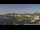 Webcam on the Viking Orion, 55.4 mi away