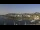 Webcam sur la Viking Orion, 143.5 km
